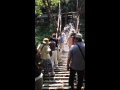 かずら橋1