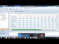 Simulation and Design of Chemical Process Using Aspen HYSYS, Redfinery Crude Oil/ Dr.Khalid W.