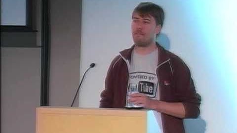 Powered by YouTube - Design Your Own YouTube Player