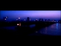 رامي صبري   لما نقر ب     جميلة جدا  نجومي