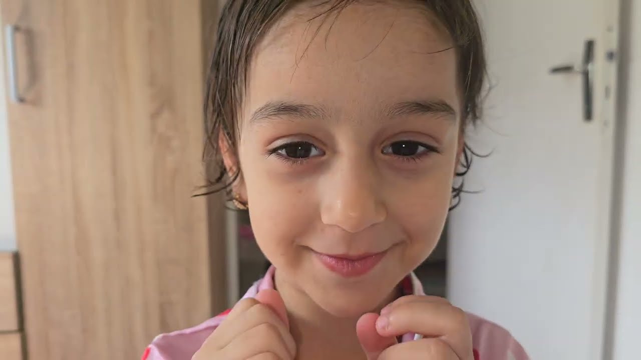 ألماس وغنى غارو من أسيل