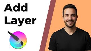 How To Add Layer In Krita (Easy Guide)