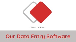 Microworkers Data Entry Software, server, tool, app | Data entry job | কোথায় পাবেন? কিভাবে পাবেন? screenshot 5