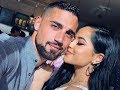 Becky G Family: Boyfriend, Siblings, Parents