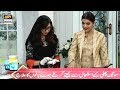 Watch Mong Phali Ke Istimal Se Kijiye Bejan Balon Ka Ilaj Online In Hd