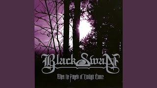 Download Lagu When the Angels of Twilight Dance