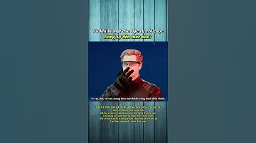 Vũ khí tối mật rốt cuộc nguy hiểm đến mức nào ?😂 #kienthucthuvi #xuhuongyoutube #shorts