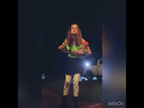 Regardez It’s not my fault (self produced song) sur YouTube