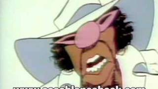Parliament Funkadelic-Version 1-Motor Booty Affair-1979 Tv Commercial-Rare