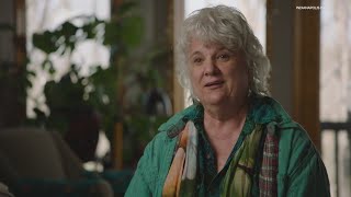 Meet Indianapolis Prize Finalist Karen Eckhert
