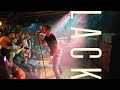 Capture de la vidéo Lack — Live At Loppen 2021