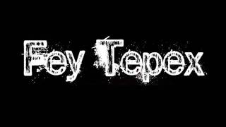 Download Lagu Fey Tepex - You Could Be The Next HD MP3
