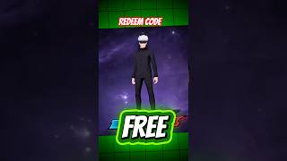 BEST FREE REDEEM CODE | FREE REDEEM CODE INSTANT | FREE REDEEM CODE APP FOR GOOGLE PLAY 2026 #shorts