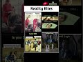 "Reality Motivation Memes 😅 | Funny But Inspiring Video" #motivation #inspiration #quotes #memes