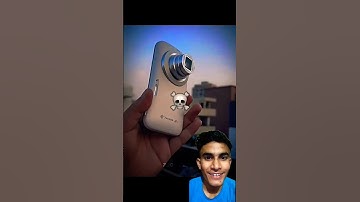 apple Vs android feature ☠️😱#edit #tech #technology #troll #aura #samsung #iphone