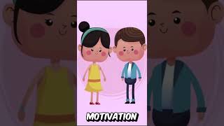 Celebrity Inside a Boy's Mind: Thoughts and Fantasies about Girls Wealth