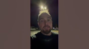 The Energy Resilience Lab: Utility substation resilience for long transmission lines with high risk