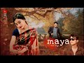 New Nepali Lok Song पराईको भयौ|| Bhim B. Thami & Sunita Panta || ft.Dhurba & Virinda || 2024