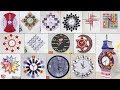 27 Handmade DIY Wall Clock Making From Waste Items !!!