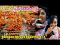 Camel meat ramzan street food i bangalore i tastee with kiruthiga
