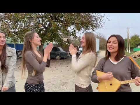 Beloe Zlato - Доня