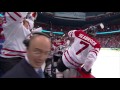 (ENG) A Golden Goal of Sidney Crosby