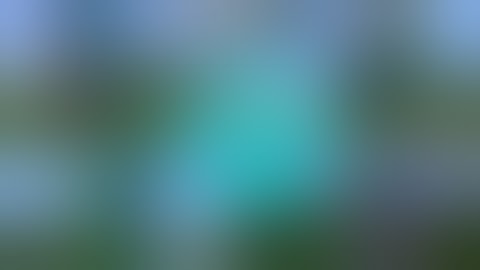 Animasi Fornite Keren di MCPE !!![]V1.14.0.3