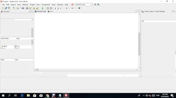 Introduction to for Loop using Delphi Activity 4