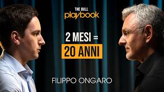 Il medico degli astronauti, come invecchiare meno (e meglio) | Filippo Ongaro