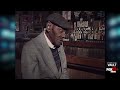 Legendary Clifton Blues house closes, leaving some icons without a venue