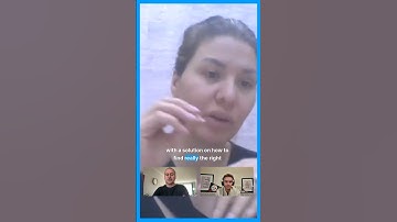 #crm  #matchmaking  #businessmatchmaking