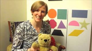 Read Aloud: Changes Changes by Pat Hutchins Net Worth