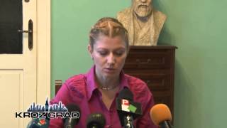 Roditelji odbijaju da decu vakcinišu MMR vakcinom