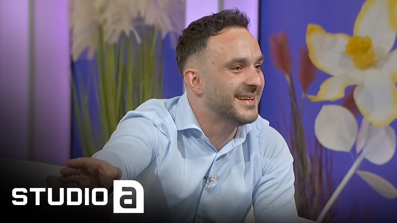 Nga Kuvendi, raporti me Mozzik e deri tek dhurata nga Agim Bahtiri, vjen rrëfimi i Paris Gurit