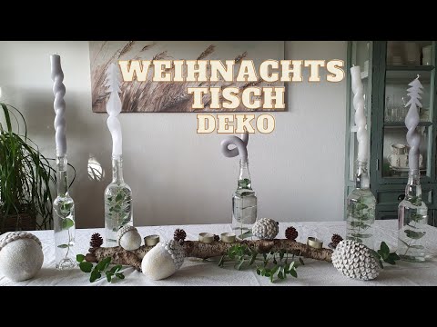 Video: Wie Gießt Man Einen Geldbaum? Wie Oft Müssen Sie Die Dicke Frau Im Winter Und Herbst Zu Hause Gießen?