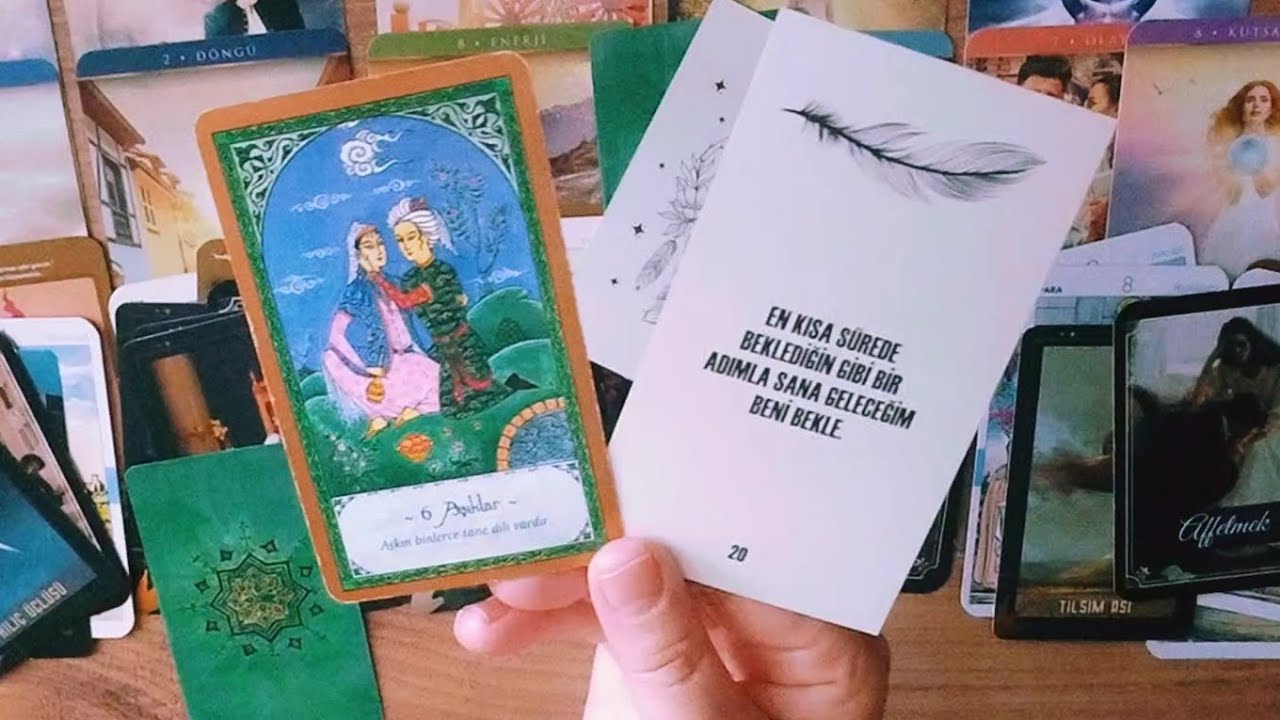 BU SABAH ONUNLA İLGİLİ DUYMAN BİLMEN GEREKENLER ‼️