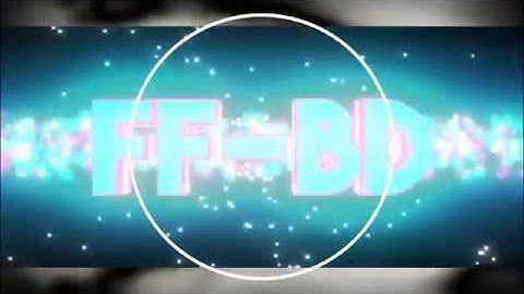 LAVA IRIS 50  S113 FLASH FILE