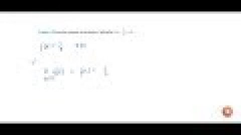 Discuss the continuity of the function f defined by `f(x)=1/x , x!=0` ....