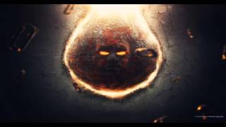 StaticReset Creatures (1440p HD)