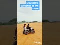 Sundus O Ku Dalxiistey Nimoow Sundus O Ku Dalxiistey Nimoow