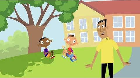 Beehive 1 Song Unit 6