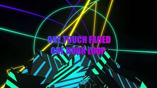 One Touch Faded (Goblin Mashup) (1 HOUR GAMING LOOP)