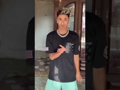 مزيكا اصحابي مابقتش بتقدر