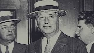 Leyenda del automóvil: Walter P. Chrysler | Un Siglo de Innovación