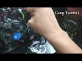 How to solved Auto Power on/off problem in Desktop pc