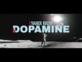 Chaher Rozay - DOPAMINE (Official Visualizer)