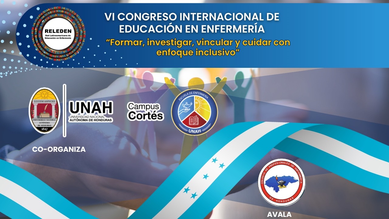 TRANSMISIÓN EN VIVO | SEGUNDO DÍA – JORNADA MATUTINA