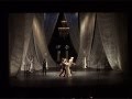 Вишневый сад.Н.А Мартынов.А.Мелихов.часть 2