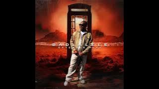 Sviej (Badlalele) - Speed 120 (ft Still That Combo)