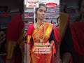 ശിവറാം ടെക്സിൽ നിന്നുള്ള വിവാഹ സാരി 🥰 #kuthampully #wedding #saree #shorts #ytshorts #ytshort #yt